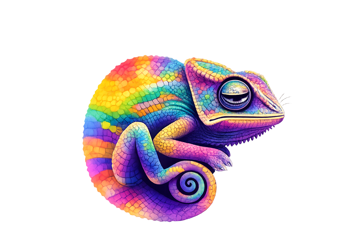 Yune Browser Logo
